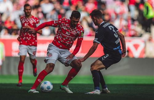 Casino Casino: Home Remodeling Ideas