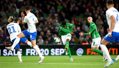 New Mobile Bet9ja Login Guide