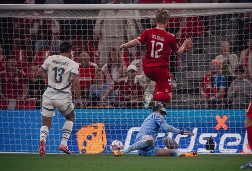 Ultimate Guide to Pokie Games in 2023