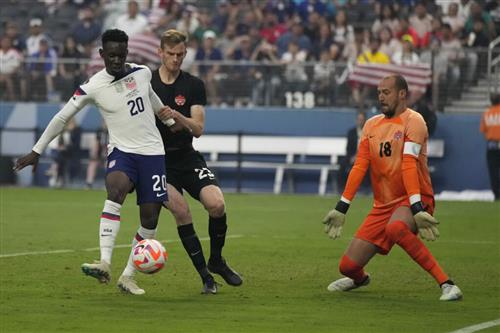 Ultimate Guide to Lot Bet App