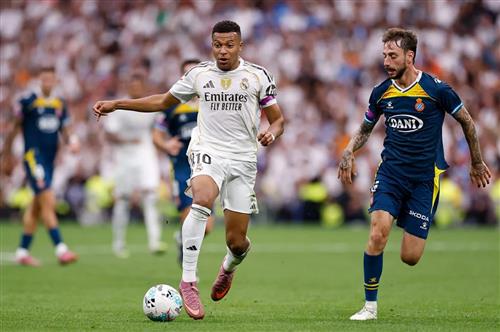 Bet on Juventus: Tips and Strategies