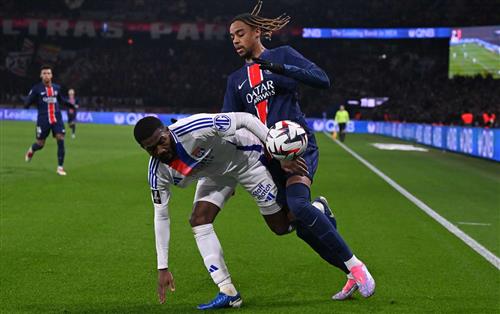 Bet in Africa: Guide to Online Betting