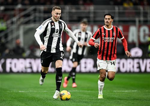 UCL Final Bet: Expert Guide & Strategies