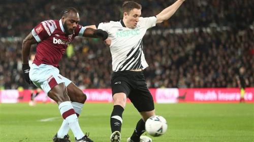 Mastering Fouls Betting: Strategies and Tips